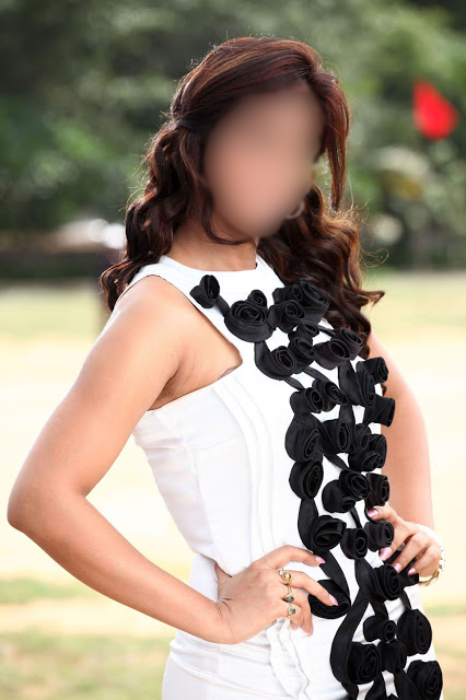 delhi ecsort service